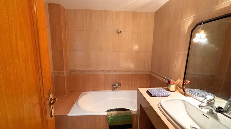 Villa for sale in Portals Nous, Calvià, Mallorca — photo 11