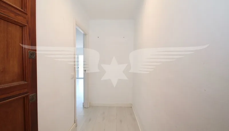 Portals Nous apartment near the beach — photo 9