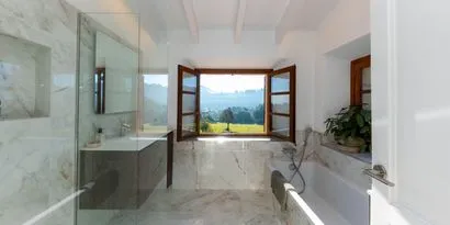 Real estate picture 0 Ref. No. 82946 — photo 10