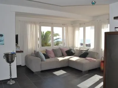 Chalet in 1. Sea line Cala Dor/Es Forti. Sale directly by owner — photo 8