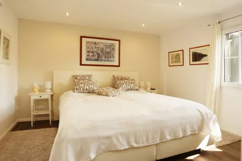 Apartment in El Toro, Mallorca — photo 10