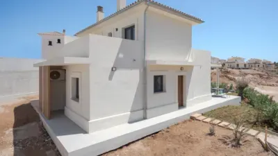 House in S'Estany D'En Mas — photo 5