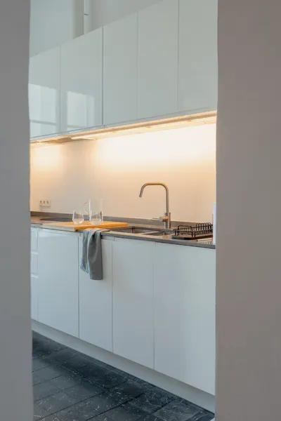 Stylish Apartment in the Heart of Palma — photo 12
