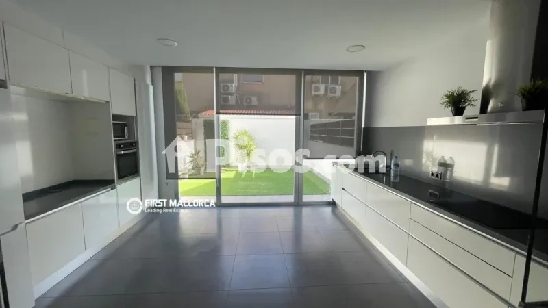 House in Son Ramonell-Figueral-Can Farineta — photo 2