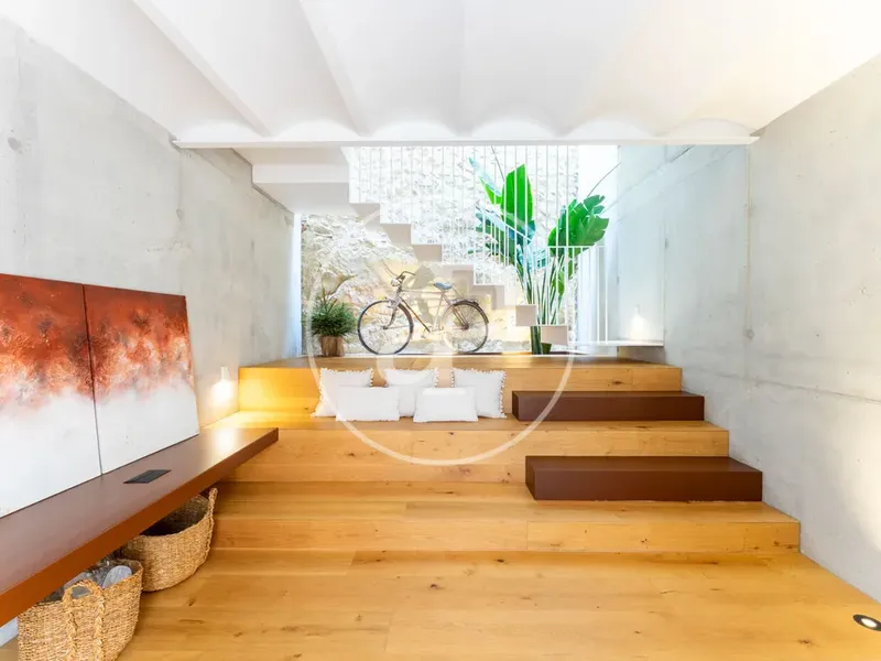 Apartment in Porreres, Mallorca — photo 5