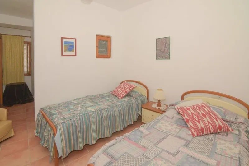 Luxury home in Manacor, Province of Balearic Islands — photo 11