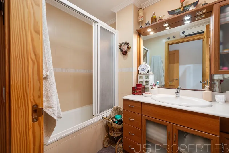 Apartment for sale in Alcúdia, Mallorca — photo 11