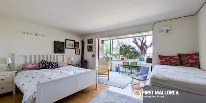 Real estate picture 0 Ref. No. 83658 — photo 12