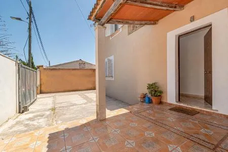 House - Palma de Mallorca (Son Roca - Son Ximelis - Son Anglada) — photo 7