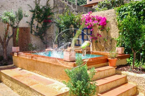 Villa in Capdepera, Mallorca — photo 8