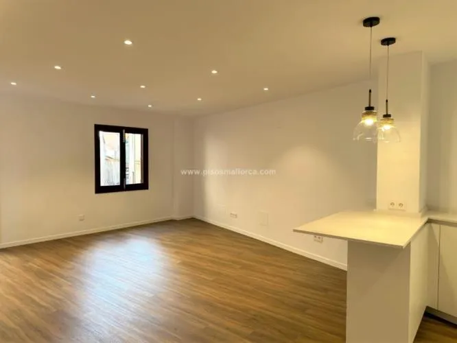 Apartment in Palma de Mallorca, Center Area — photo 11