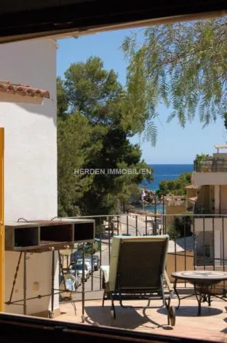 Villa in Portals Nous Mallorca for Sale — photo 4
