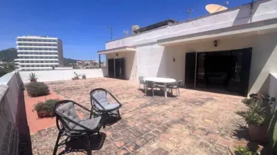 Apartment in Cala Millor — photo 5