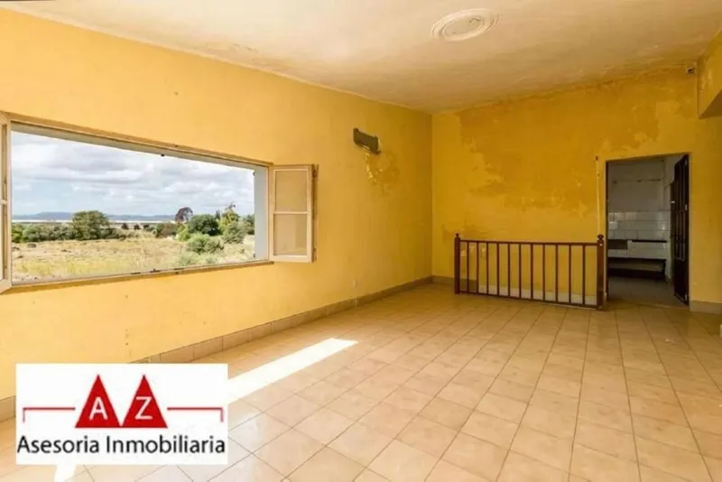 Rural or Farmhouse in Palma de Mallorca, Province of Balearic Islands — photo 2