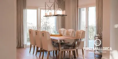 Real estate picture 0 Ref. No. 78977 — photo 9