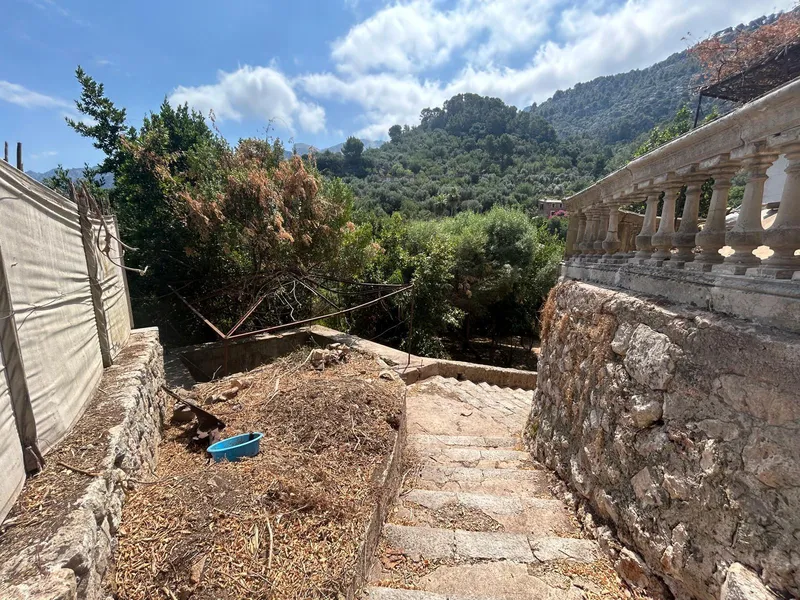 Inmobiliaria Habitat Sóller-Ficha — photo 10
