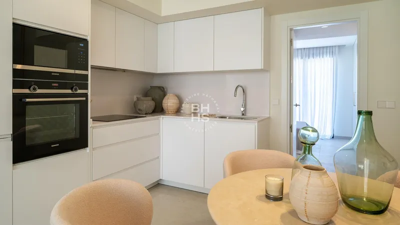 Apartment for sale in Santa Catalina — photo 4