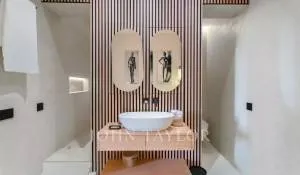 Apartment for sale in Palma de Mallorca — photo 12