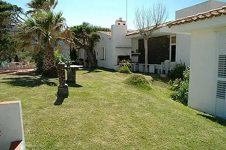 The best property on the Costa Brava — photo 4