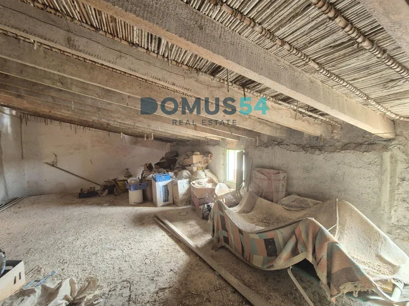 House to renovate in Sineu — photo 12