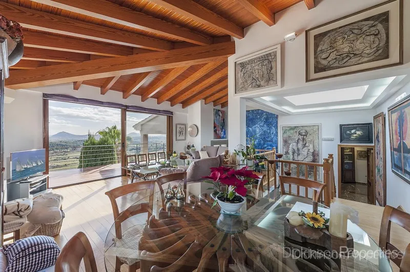 Villa for sale in Port de Pollença, Pollença, Mallorca, Baleares, Spain — photo 7