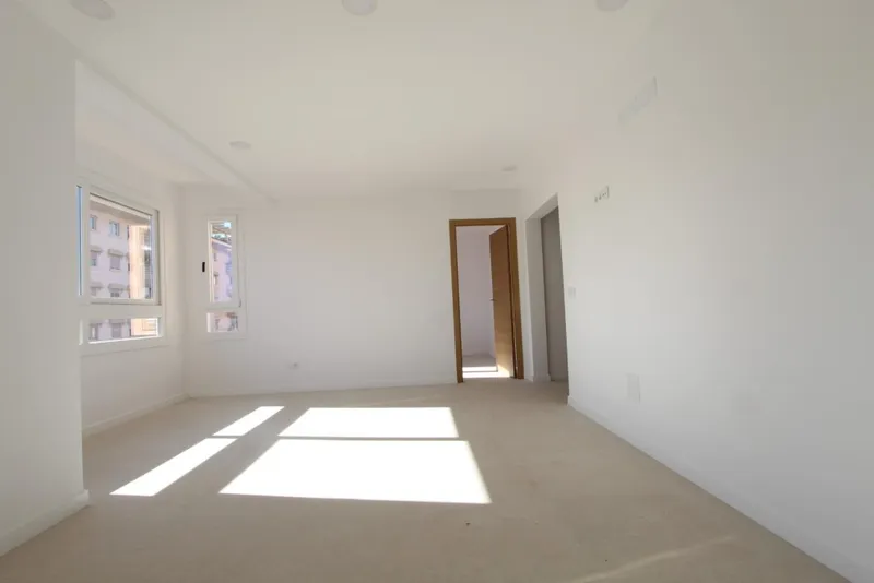 Apartment in Palma - Calle Industria area — photo 6