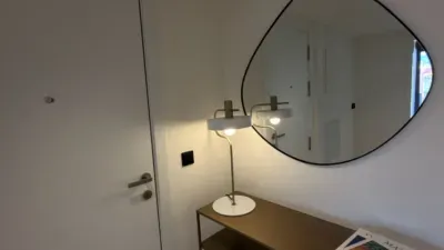 Penthouse in Son Espanyolet — photo 4