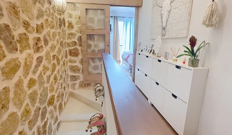 Modern, high quality townhouse with private pool — photo 11