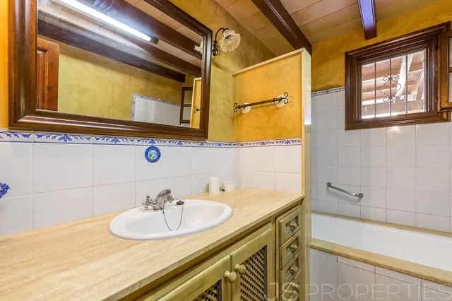 Villa for sale in Pollensa / Pollença, Mallorca — photo 10