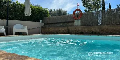 Real estate picture 0 Ref. No. 83833 — photo 1