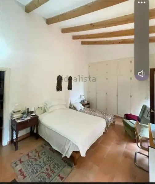 Magnificent house in Sencelles, one of the most sought-after areas of Mallorca — photo 9