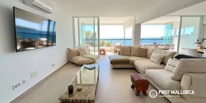 Real estate picture 0 Ref. No. 83908 — photo 5