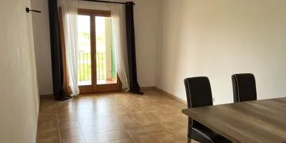 Real estate picture 0 Ref. No. 83226 — photo 7