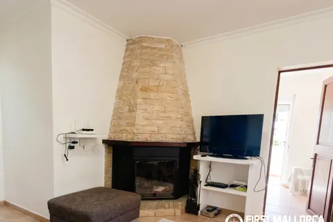 Finca in Son Macia, Mallorca — photo 12
