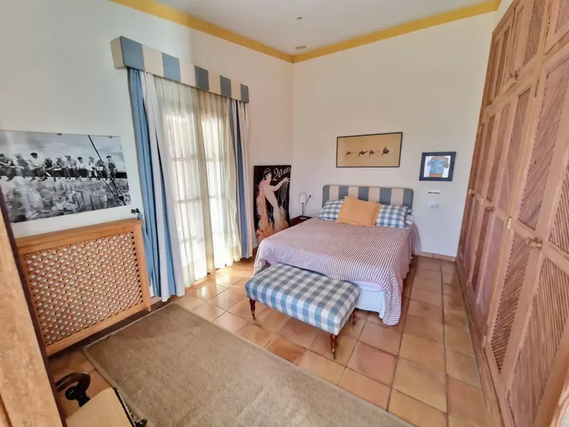 House with terrace for rent in Vilafranca de Bonany - Avenida de ses Escoles — photo 4
