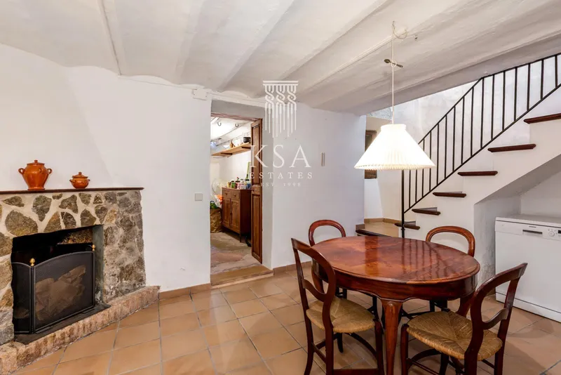 House — photo 9