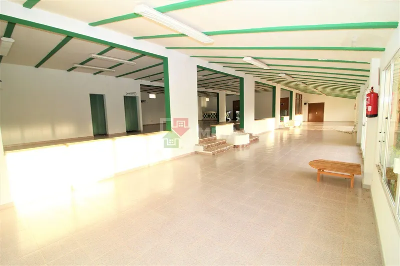 House for sale – Ses Salines (Mallorca) — photo 5