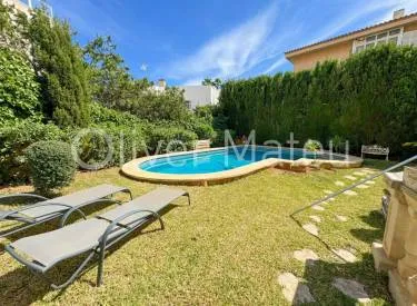 villa in Palma de Mallorca, Palma — photo 9
