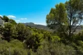 Building plot with panoramic views in sought-after residential area — photo 10