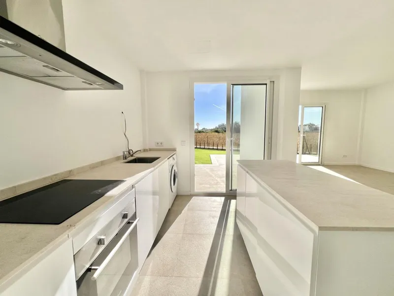 Villa for sale in Sa Rapita / La Rapita, Campos, Mallorca — photo 11