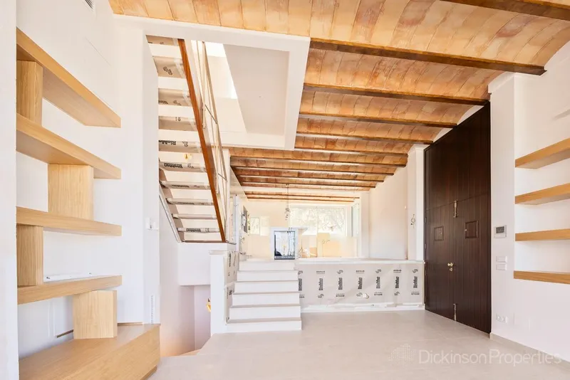 House for sale in Alcúdia, Mallorca, Baleares, Spain — photo 11