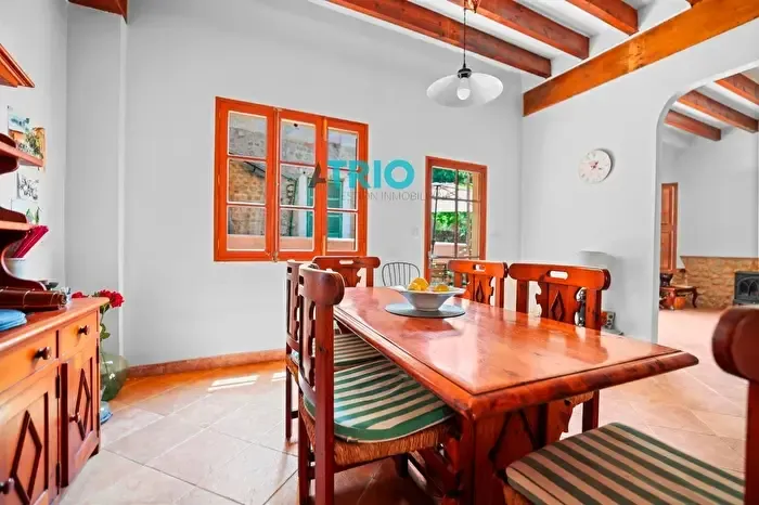 Casa en venta de 6 habitaciones, Sóller, Illes Balears — photo 3