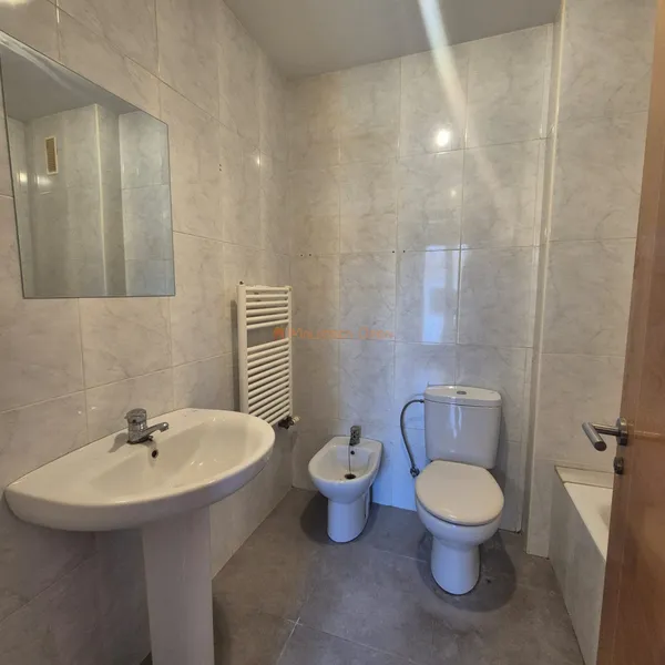 Apartment for rent in Son Servera — photo 4