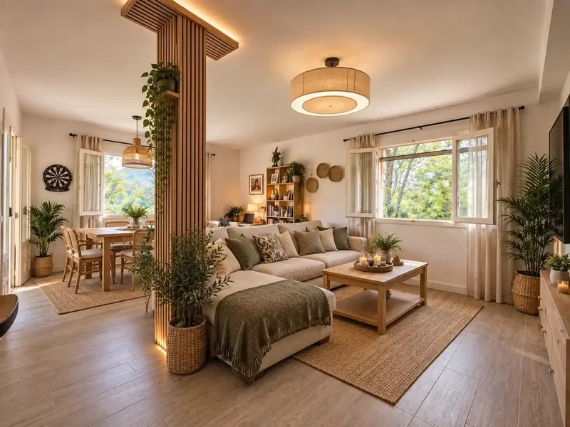 Unique opportunity with endless possibilities in one of the most sought-after areas — photo 6