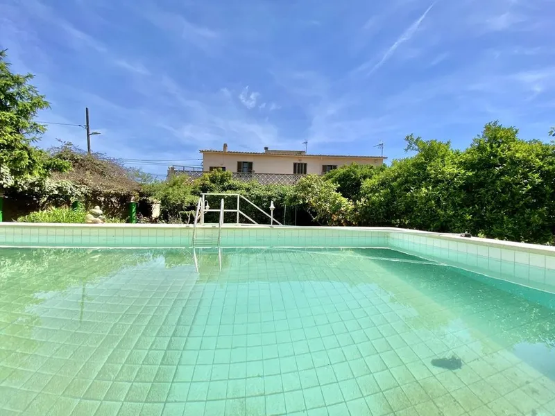 Villa in Son Rapinya, Province of Balearic Islands — photo 2