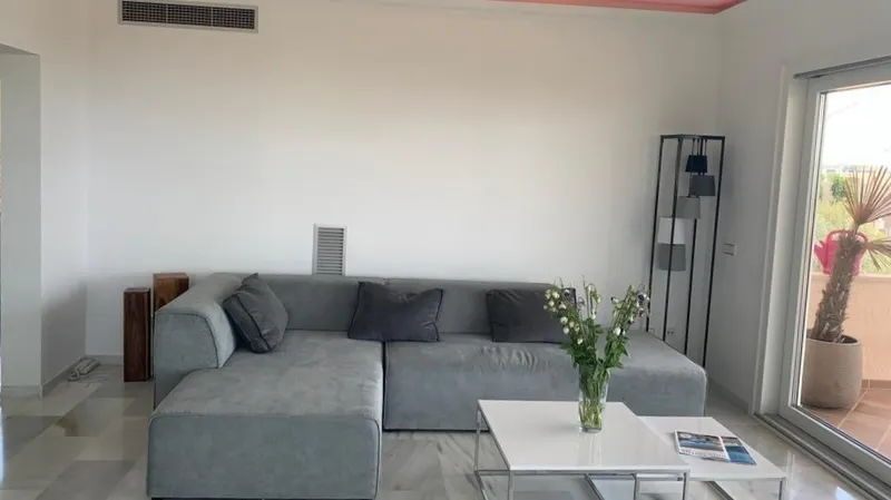 Villa with sea views for sale - Nova Santa Ponsa — photo 11