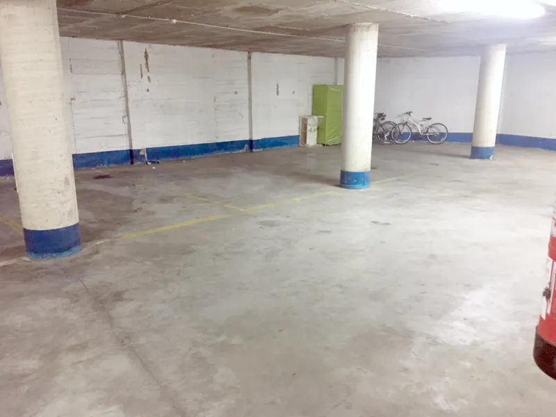 Garage in Santa Catalina de Manacor — photo 3