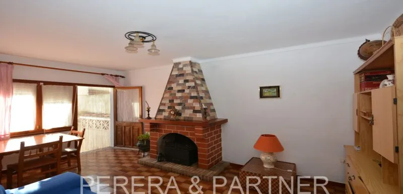 Ref. 140: Good opportunity! Townhouse in Capdepera — photo 5