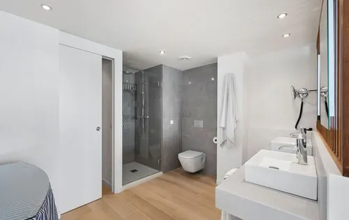 2 Bedrooms in Sant Elm — photo 8