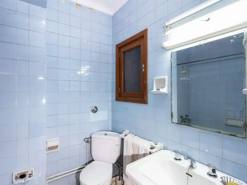 🏠 Se vende piso a reformar en Sa Gerreria – Palma de Mallorca 🌴 — photo 12